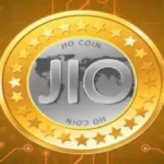 jio-coin3-1737188856