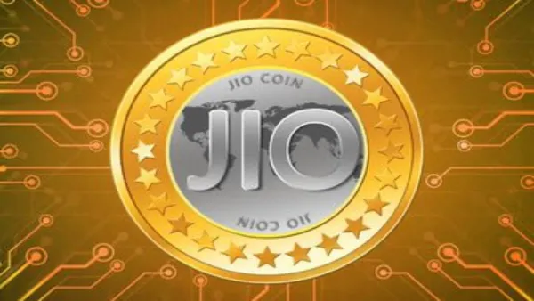 jio-coin3-1737188856