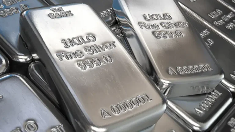 How-to-invest-in-silver