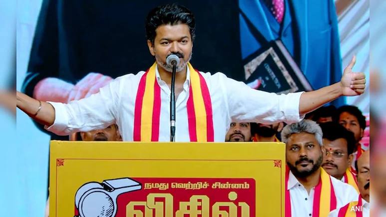g6it4jis_vijay-tvk_625x300_29_March_26